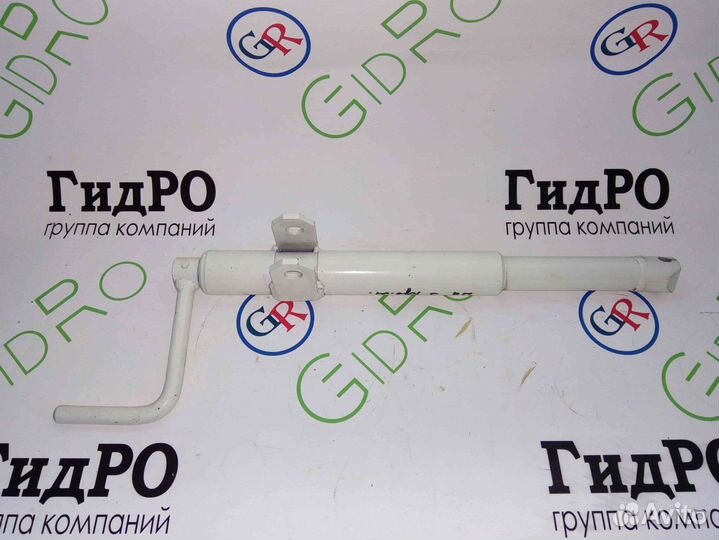 Отклоняющее устройство