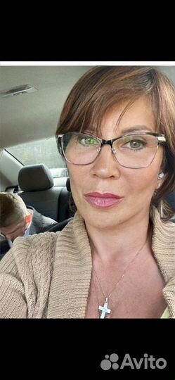 Сопровождающая для ребенка. Авто-няня