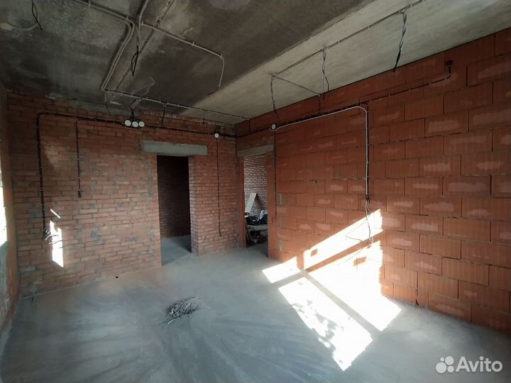 Электромонтажники