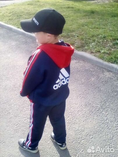 Реставрация одежды