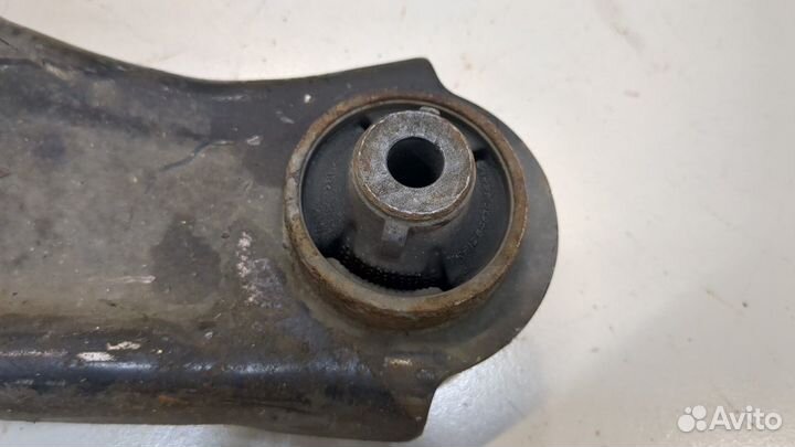 Рычаг подвески Renault Kadjar, 2017