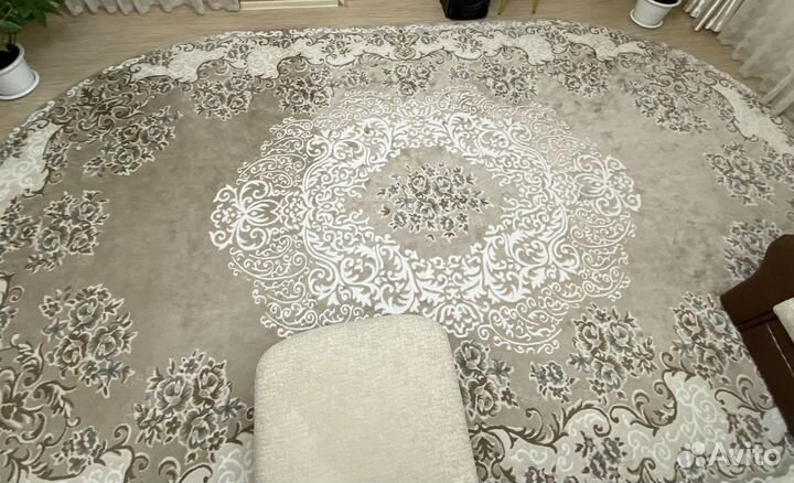 Ковры и паласы бу