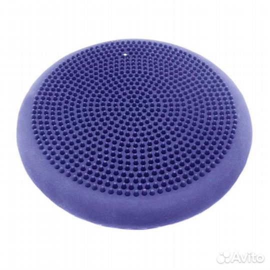 Диск балансировочный Kinerapy