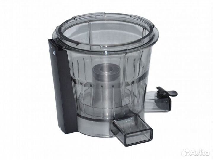 Сепаратор соковыжималки redmond RJ-930S (в сборе)