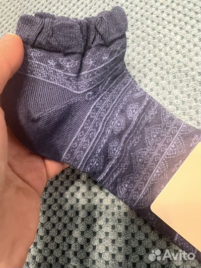 Calzedonia носки