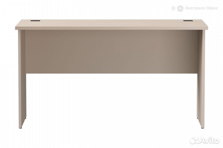 Стол письменный EVO 254S011DY/GU