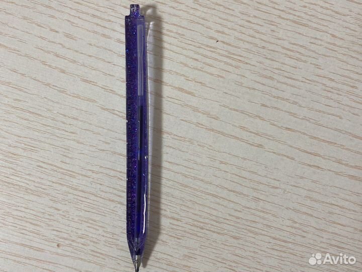 Чехлы,ручки,кольца из эпоксидной смолы