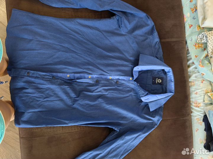 Продам рубашку