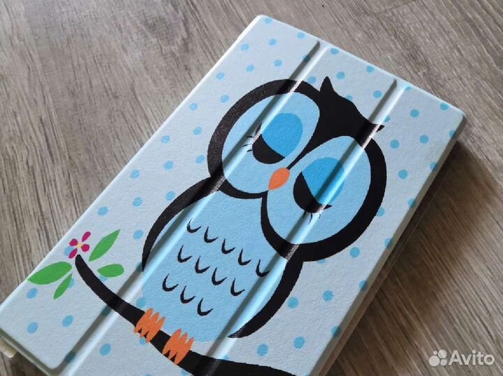 Чехол для планшета