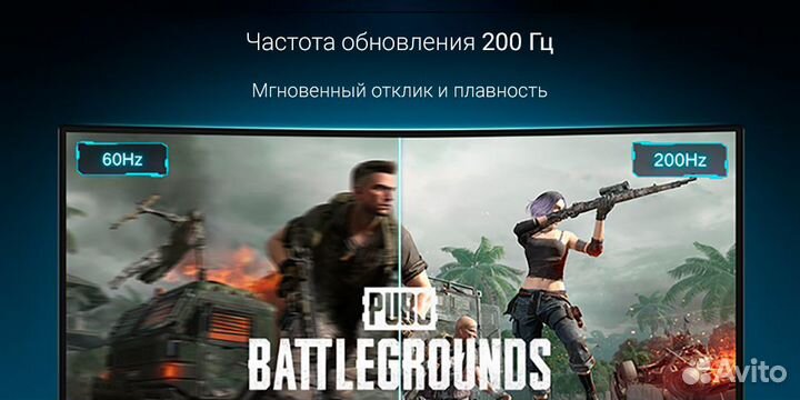 Монитор Xiaomi Redmi Display 30