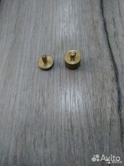 Пломбиратор