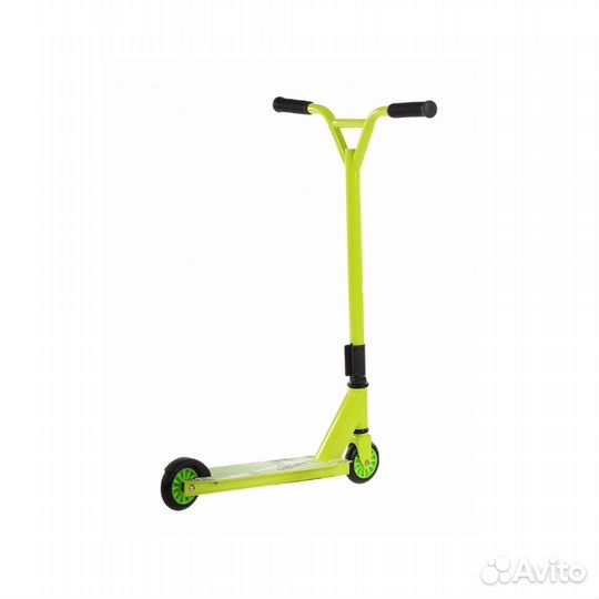 Трюковые самокаты новые в магазине в Курске