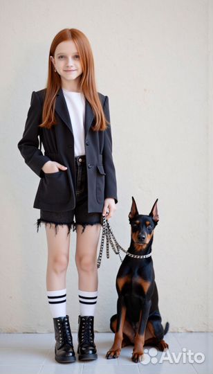 Нейрофотосессия