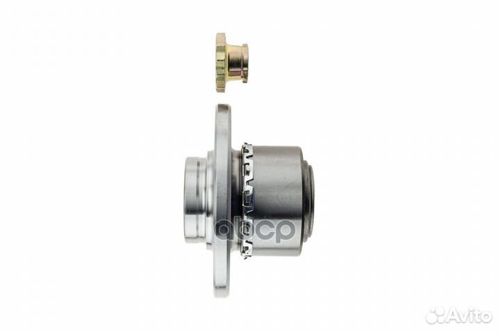 Ступица колеса klpau007 NTY