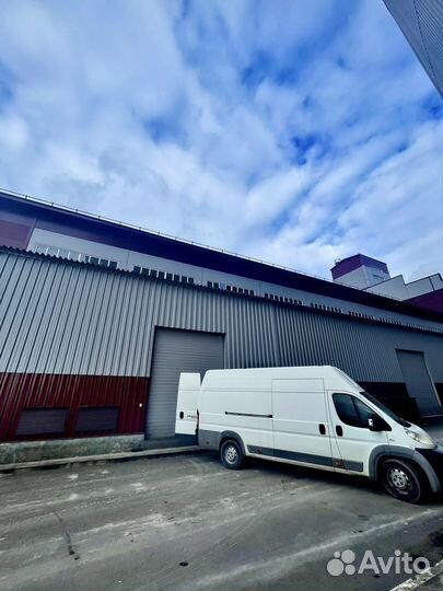 Грузоперевозки Елец - Регионы