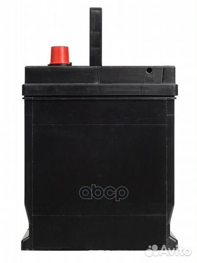 Аккумуляторная батарея 70Ah 550A JIS +справа