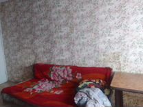 Студия комната улан-удэ. Снять квартиру студию иркутск на длительный. Квартира студия в иркутске. Иркутск суточные квартиры город. Студия новостройка.