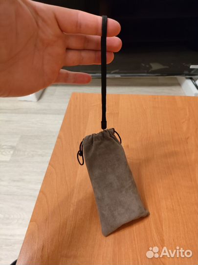 Лазерный дальномер mileseey