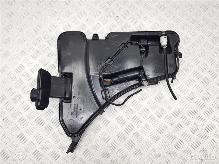 7388945 Бачок омывателя BMW 5 G30/G31