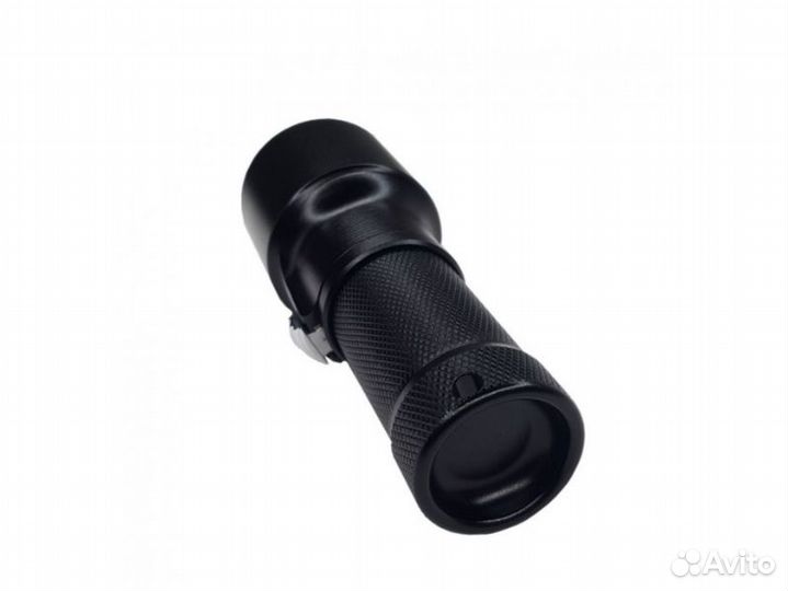 Фонарь для подводной охоты Scorpena B