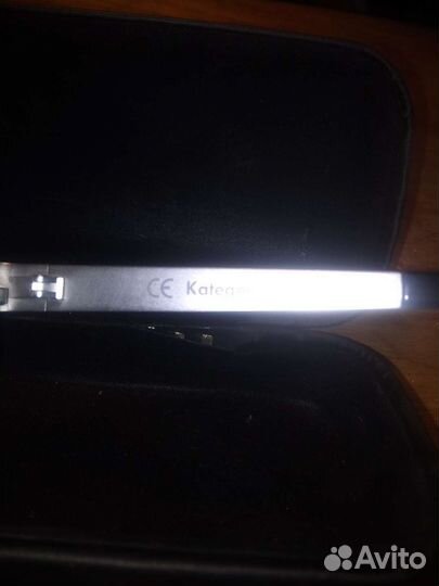 Солнцезащитные очки VAG Wolkcwagen, Германия