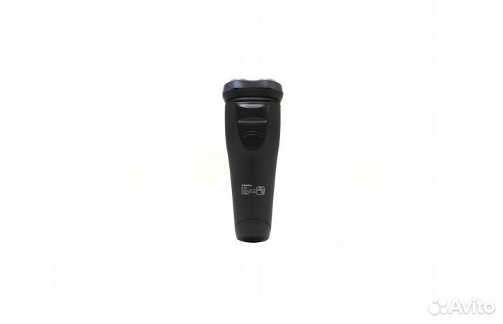 Электробритва Doffler RS-1567