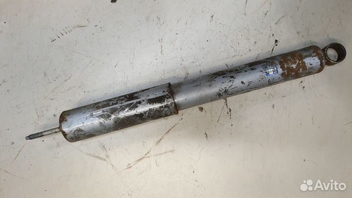 Амортизатор подвески Jeep Grand Cherokee, 2002