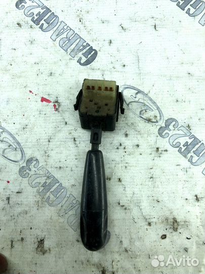 Переключатель Стеклоочистителей Daewoo Matiz