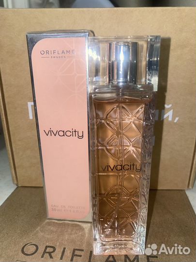 Продам Туалетную воду «Power Women»5 шт