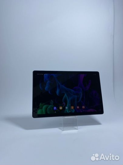 Планшет б/у Samsung Galaxy Tab A7 10.4 64GB