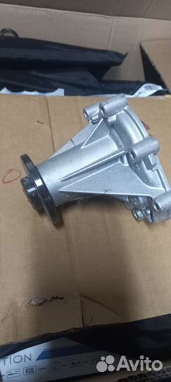 Помпа саньенг