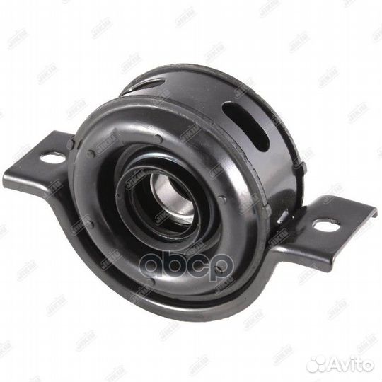 Подвесная опора карданного вала MR580647 BC2300