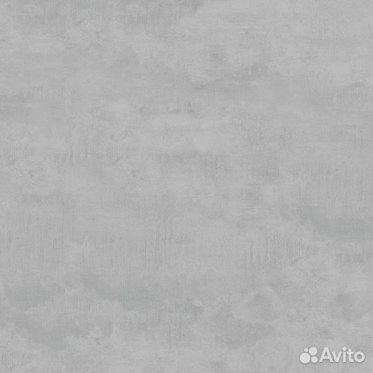 Керамогранит Laparet Flagman серый K952735R0001lpe