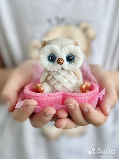 Наборы мыла ручной работы школа учителям