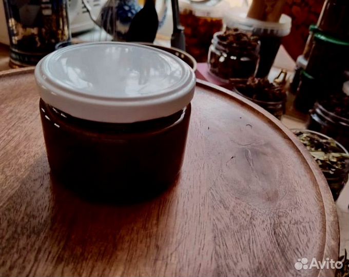 Ночная паста для потенции