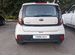 Kia Soul 1.6 AT, 2019, 103 440 км с пробегом, цена 1660000 руб.