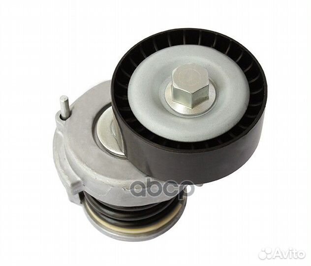 Натяжитель ремня AG00293 Miles