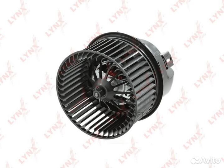 Lynxauto RF1301 Вентилятор отопителя