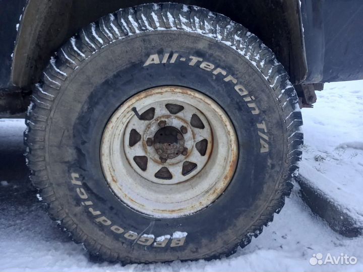 Шины Кордиант