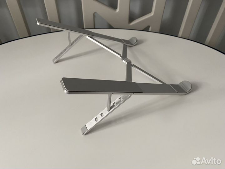 Подставка для ноутбука Ugreen