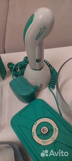 Vacsy zepter набор посуды