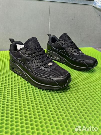 Кроссовки мужские Nike Air Max 90