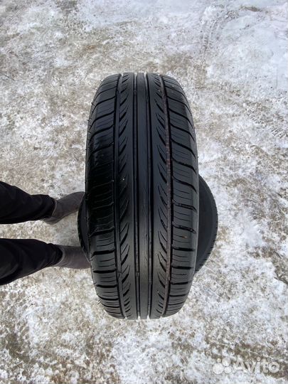 КАМА Breeze 185/70 R14