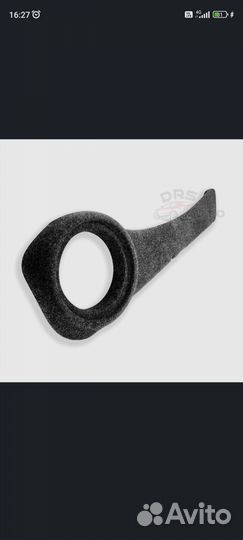 Продам подиумы