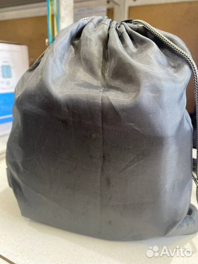 Тонометр электронный armed