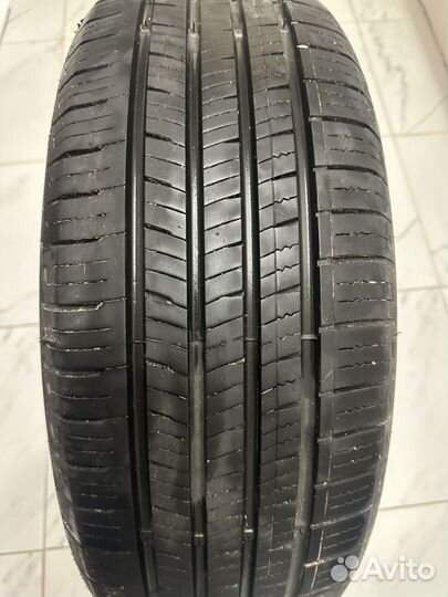 Prinx HiCity HH2 225/60 R17 99V