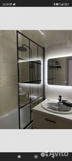 Мастер на час