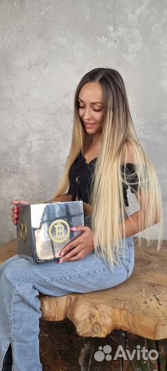 Копилка из тик тока / копилка 365 дней