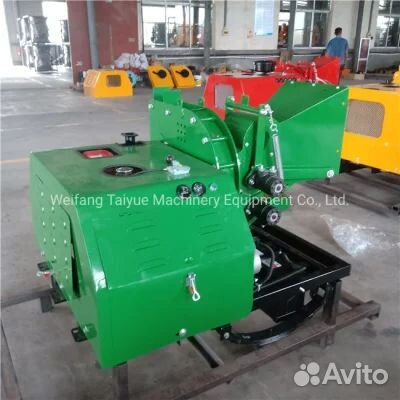 Щепорез измельчитель дробилка аналог scorpion