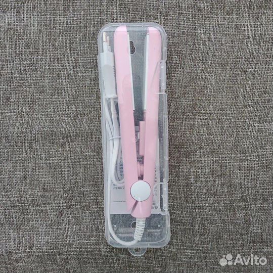 Выпрямитель для волос